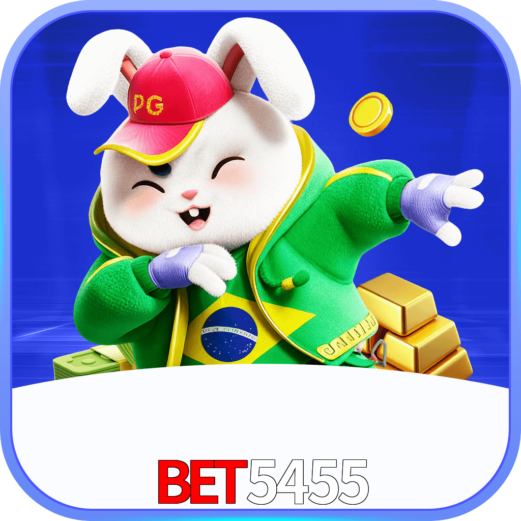 BET5455